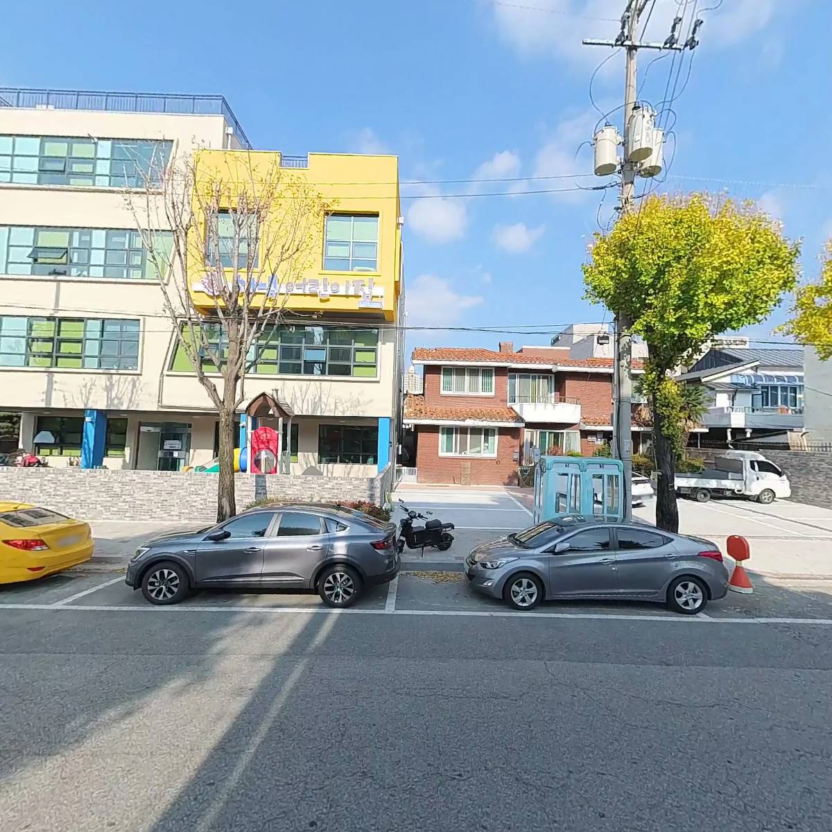 가람건축적산_3