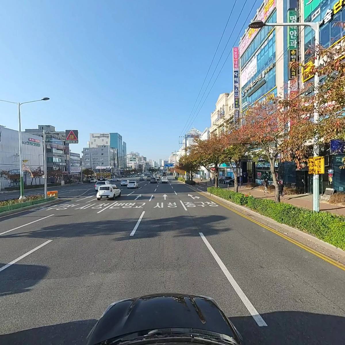 필라테스B_4