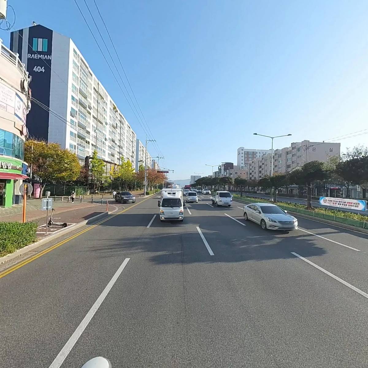 필라테스B_2