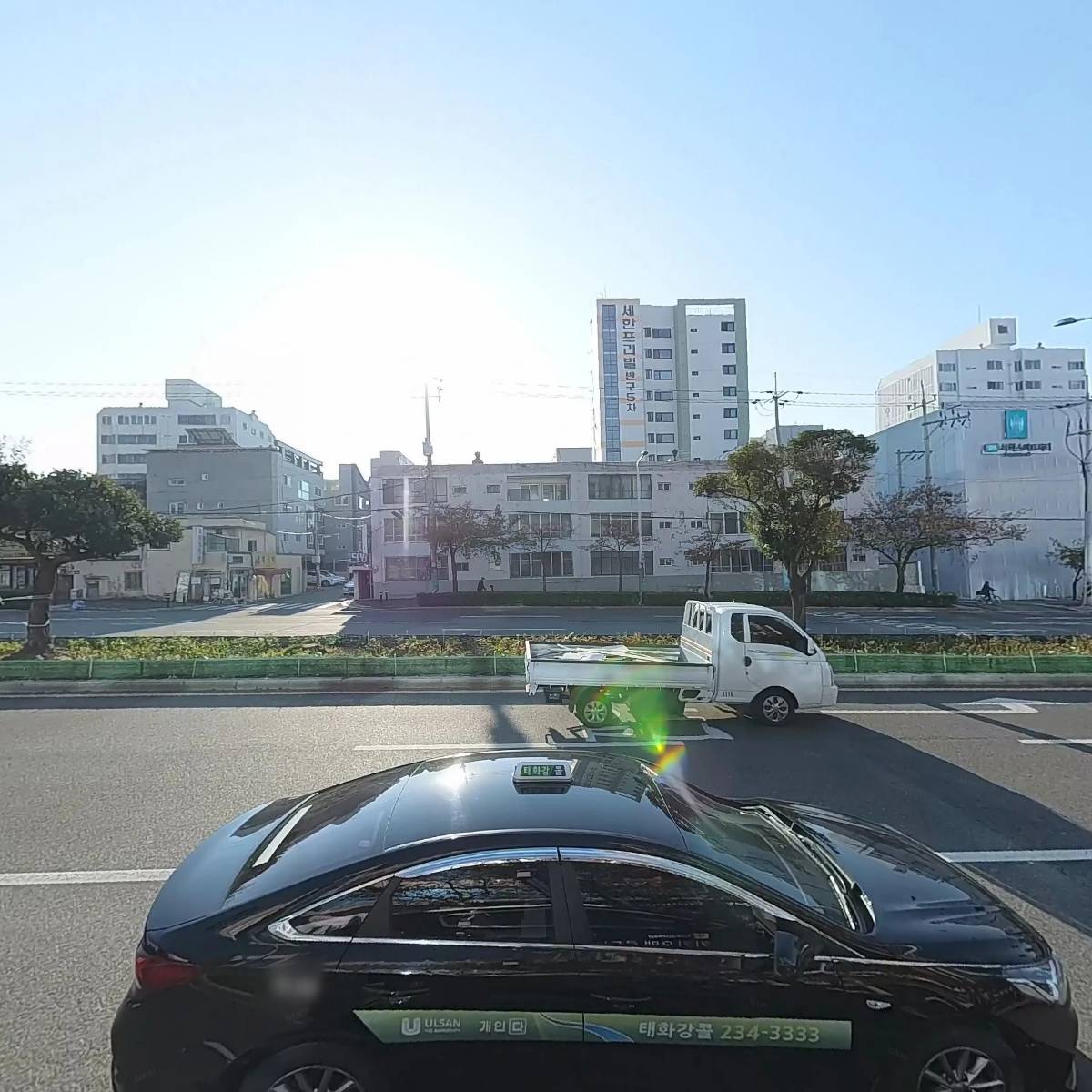 필라테스B_3