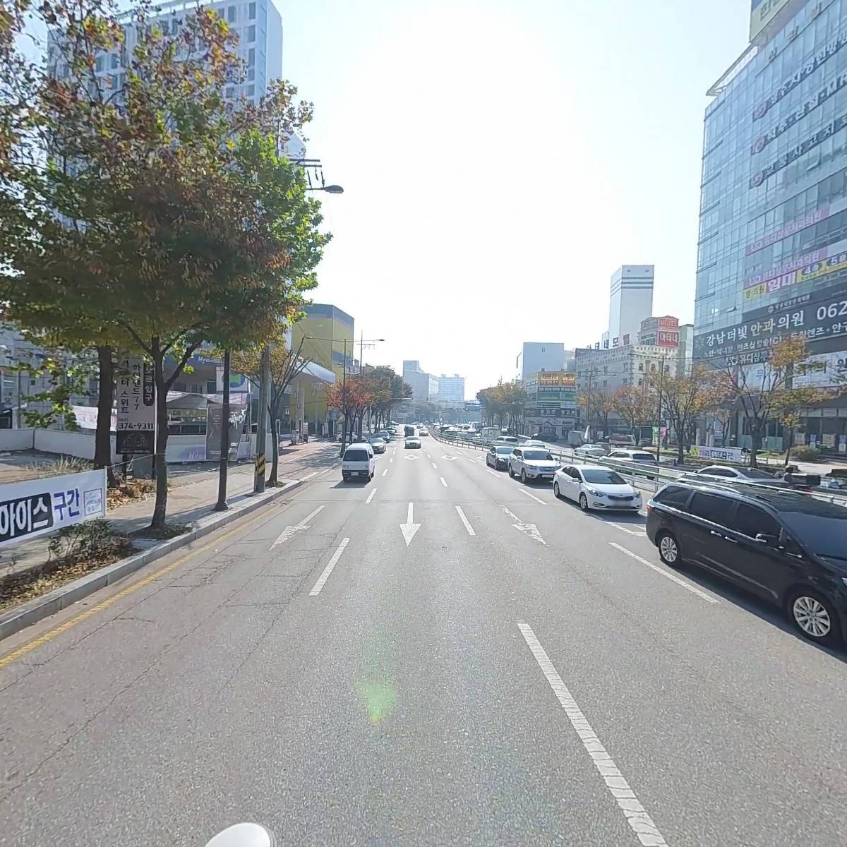 (유)청아푸드_2