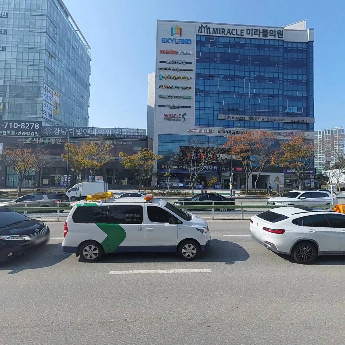 (유)청아푸드_3