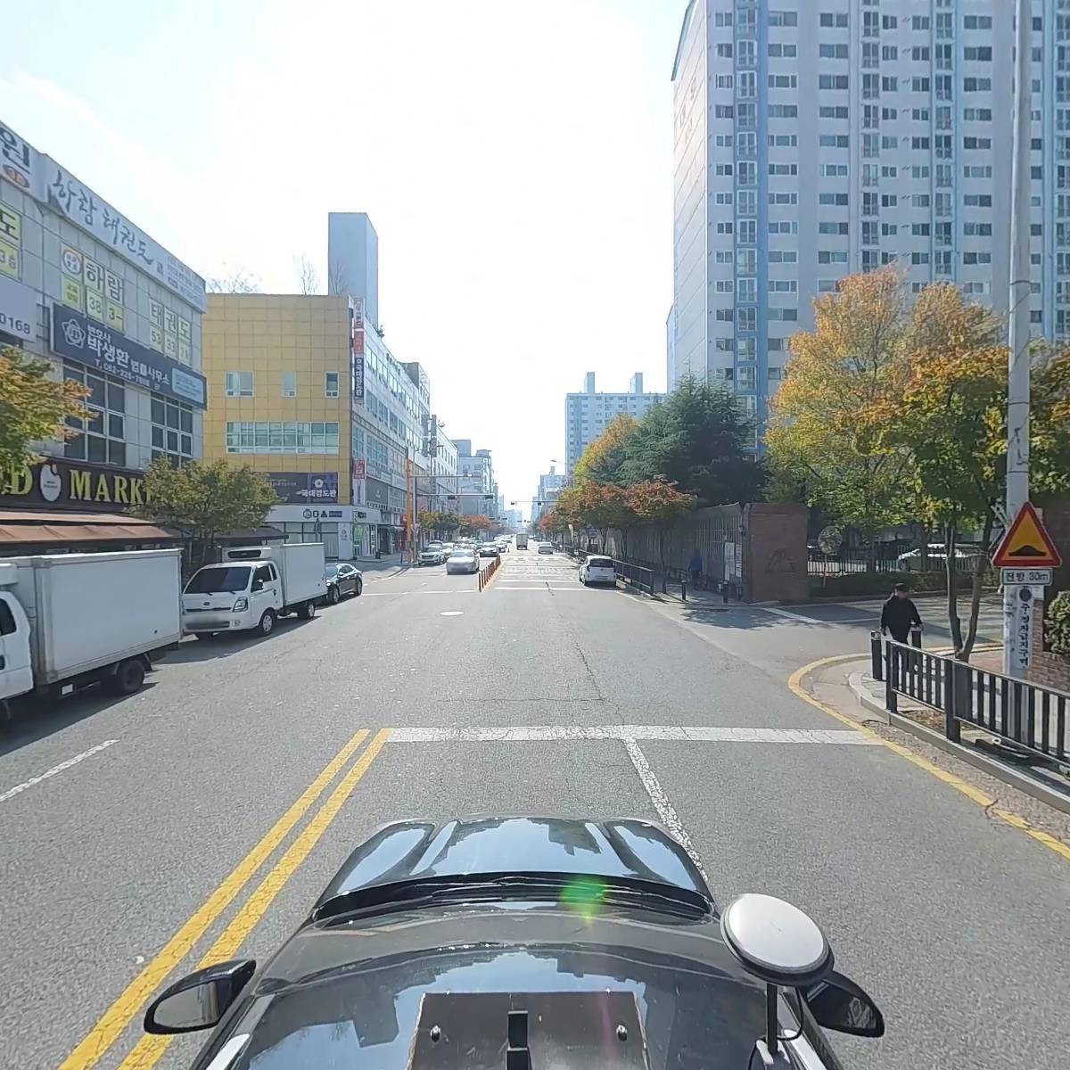 명송생복집_4