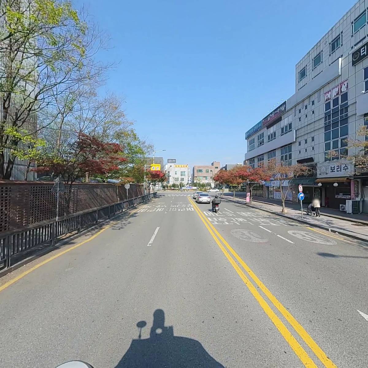 명송생복집_2