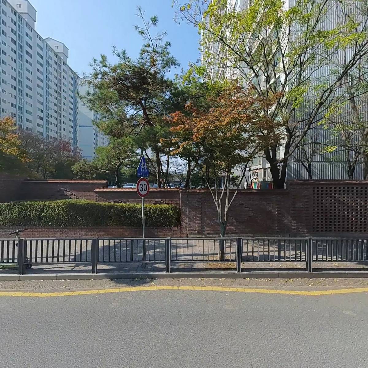 명송생복집
