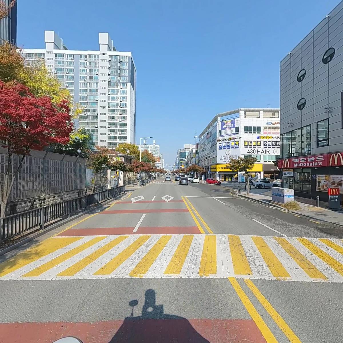 예다손떡창억상무점_2