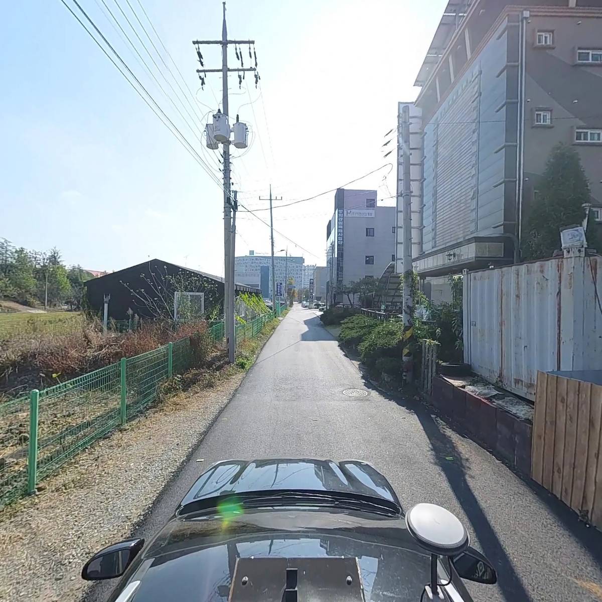 농업회사법인 대덕식품 주식회사_4