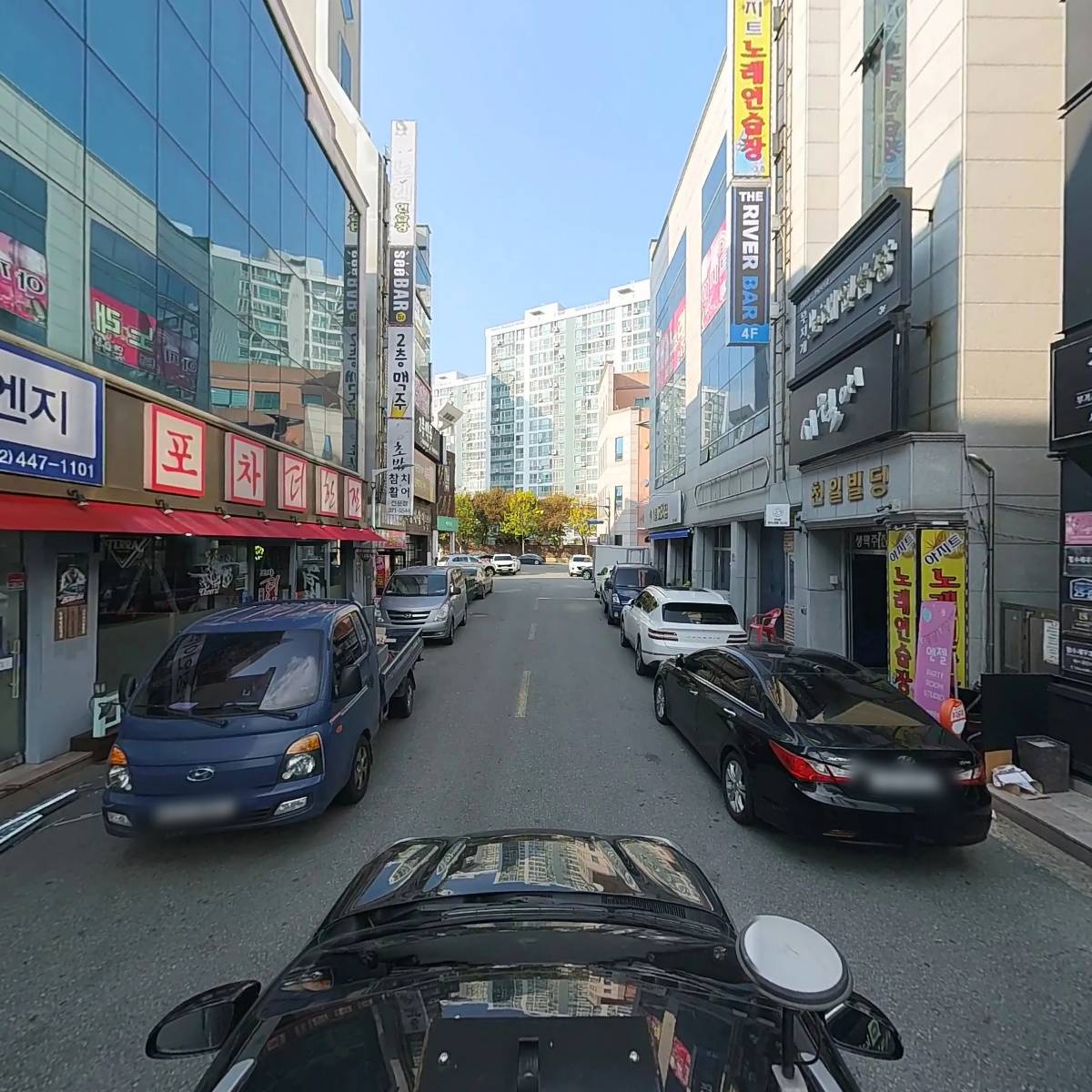 정수세무회계사무소_4