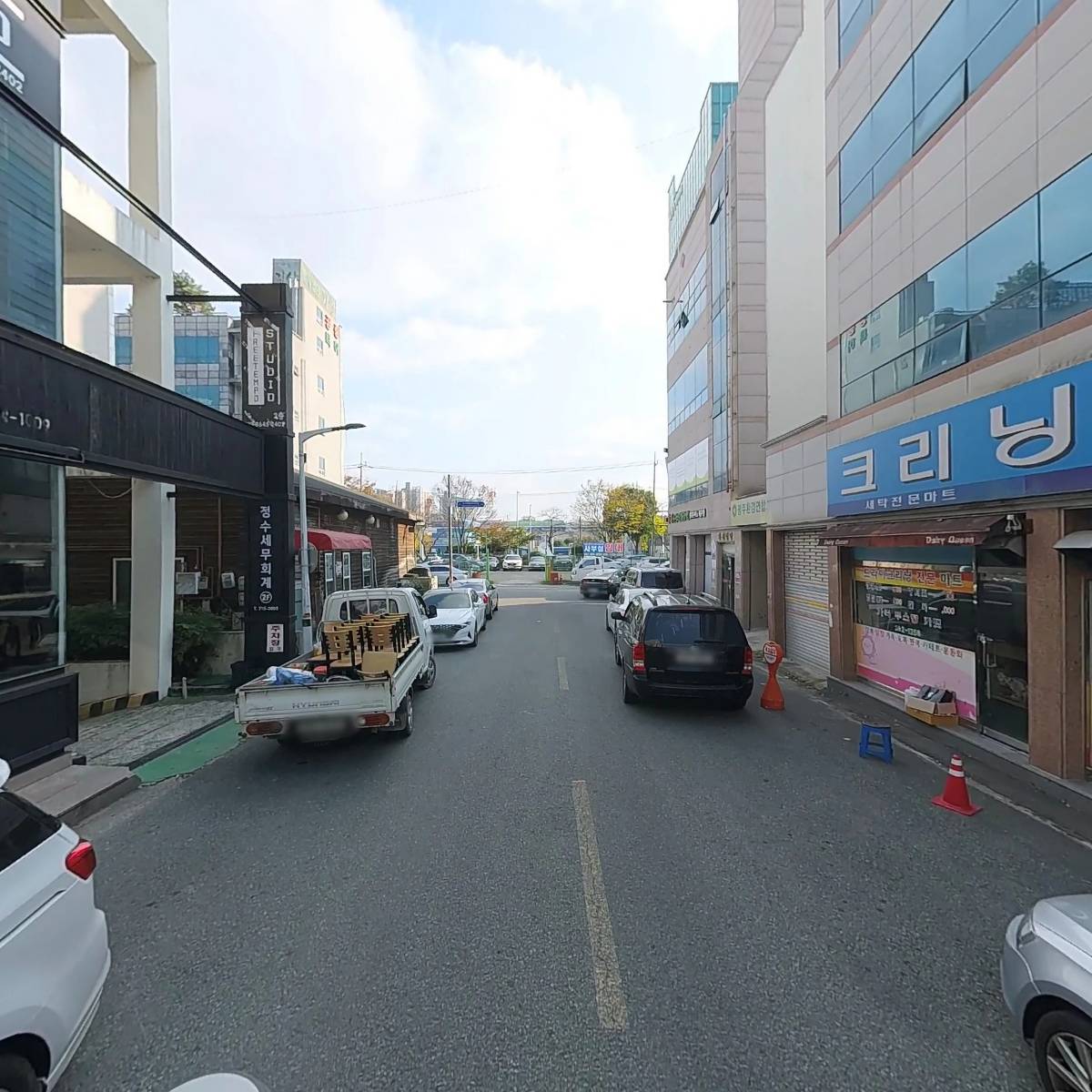 정수세무회계사무소_2