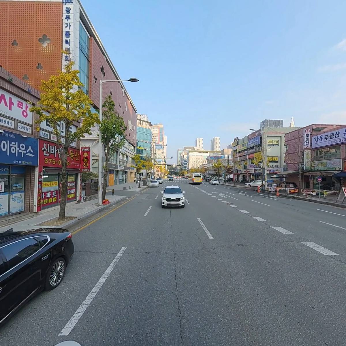 키즈사랑태권도_2