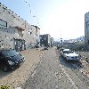 주식회사 루셸로(Ruscello Co.,Ltd)_2