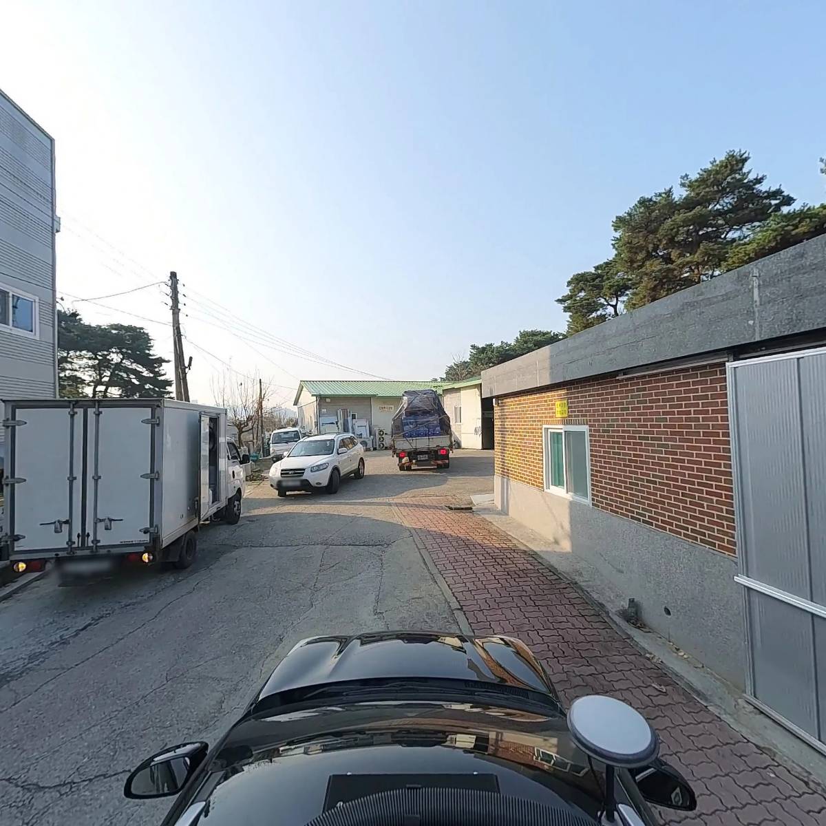 진성푸드_4