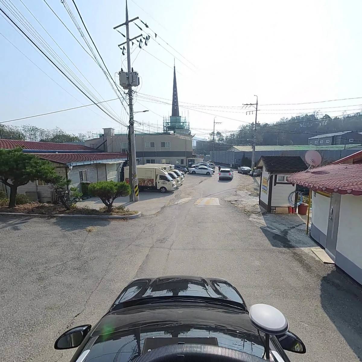 송한영의 소박사 정육점식당_4