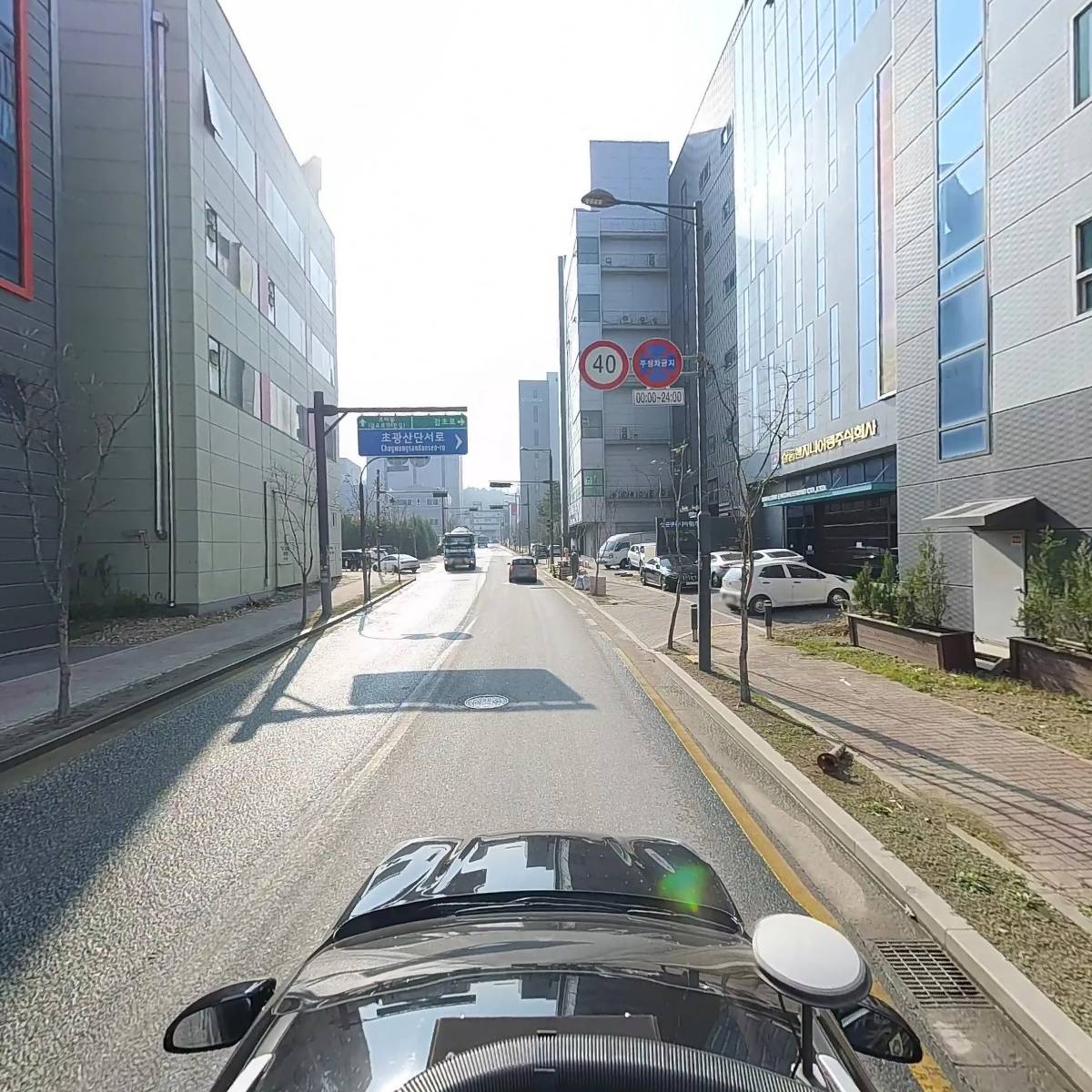 이동의_4