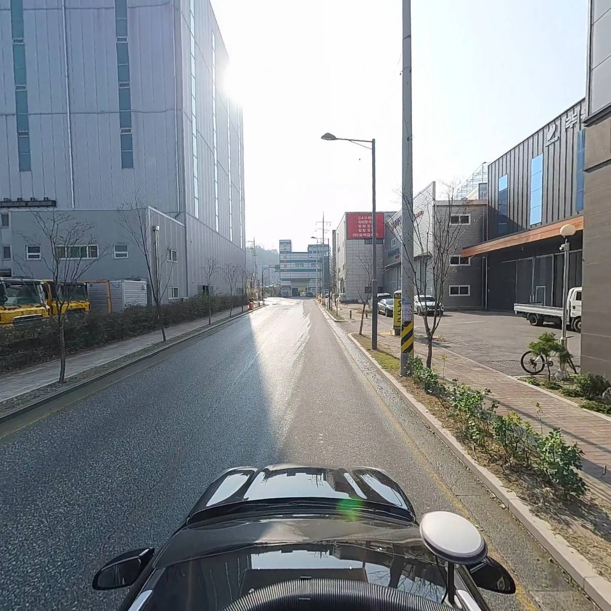 초이산업_4
