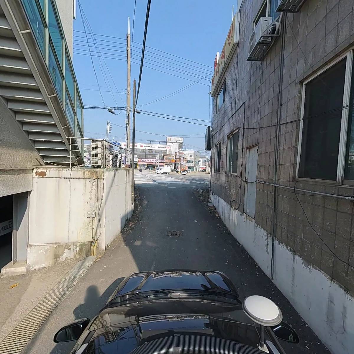 주식회사다온소방배관자재_4