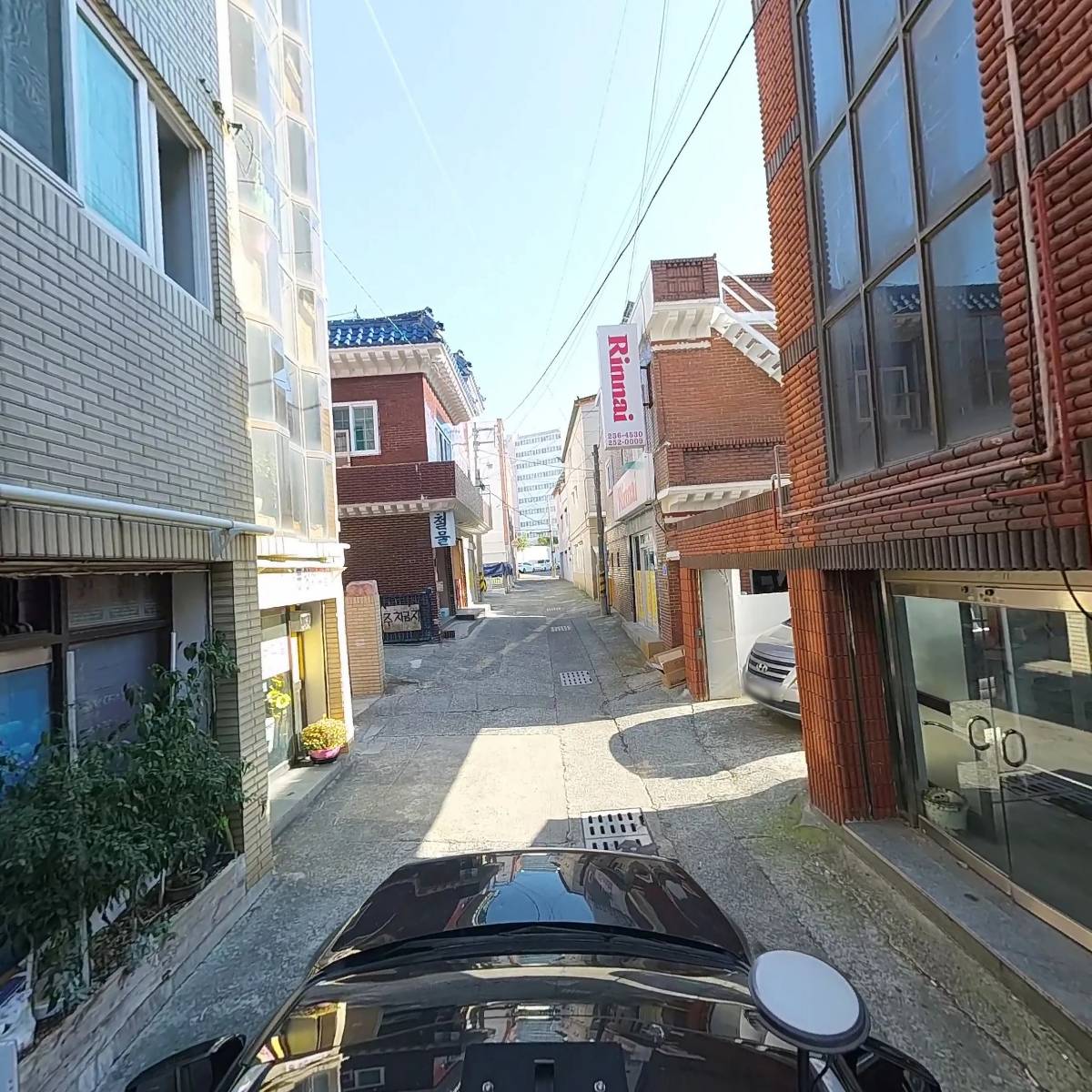 삼성광고기획_4