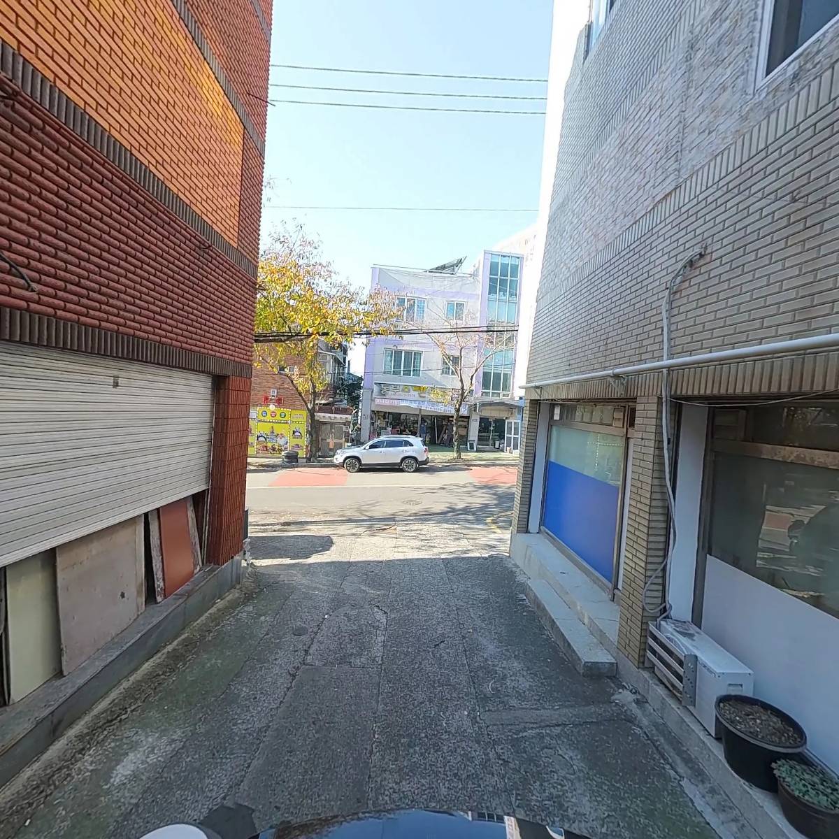 삼성광고기획_2