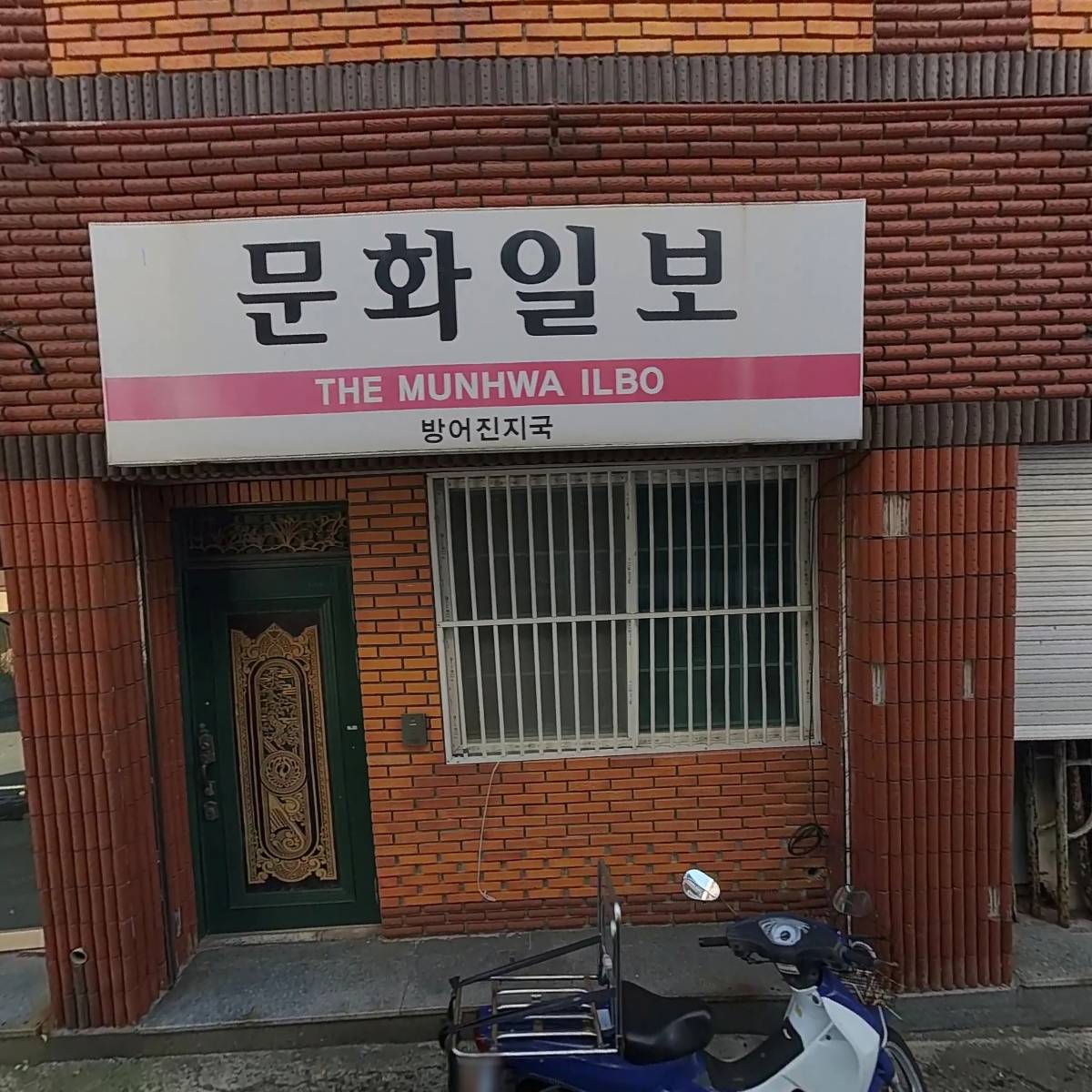 삼성광고기획