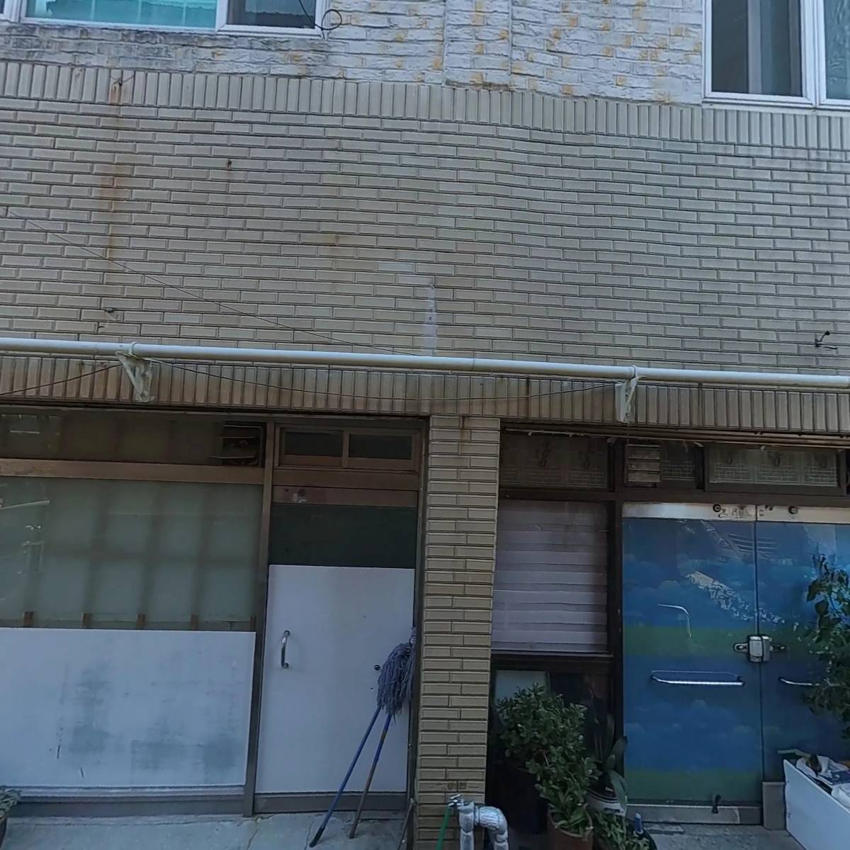 삼성광고기획_3