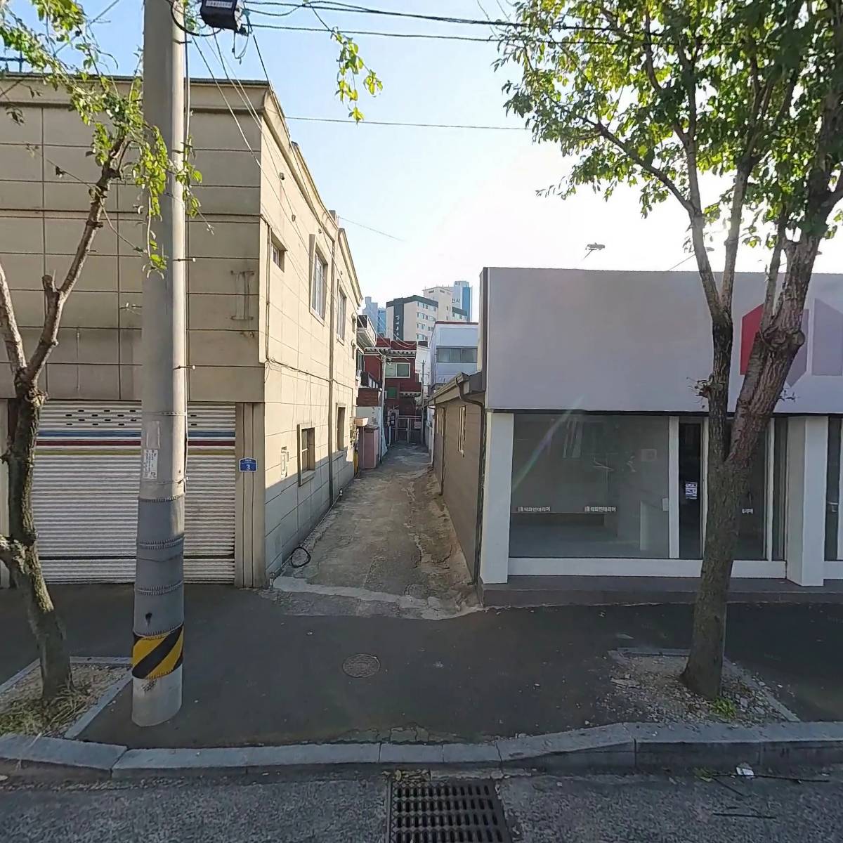 나고야 일식