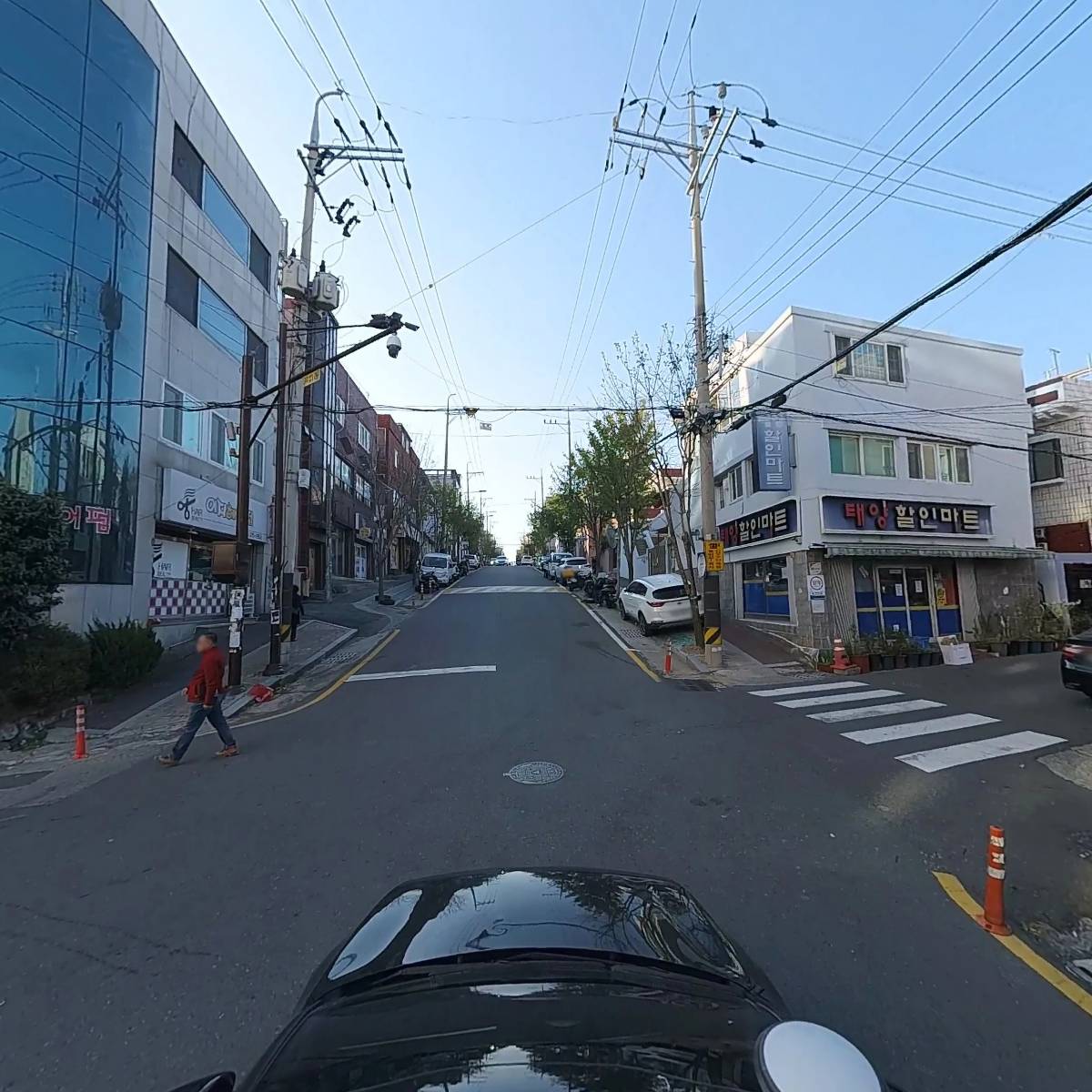 다이아몬드뷰티클럽_4