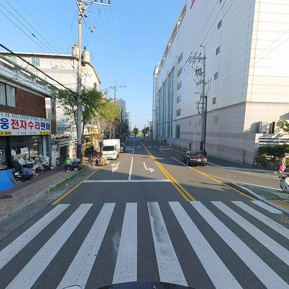 다이아몬드뷰티클럽_2