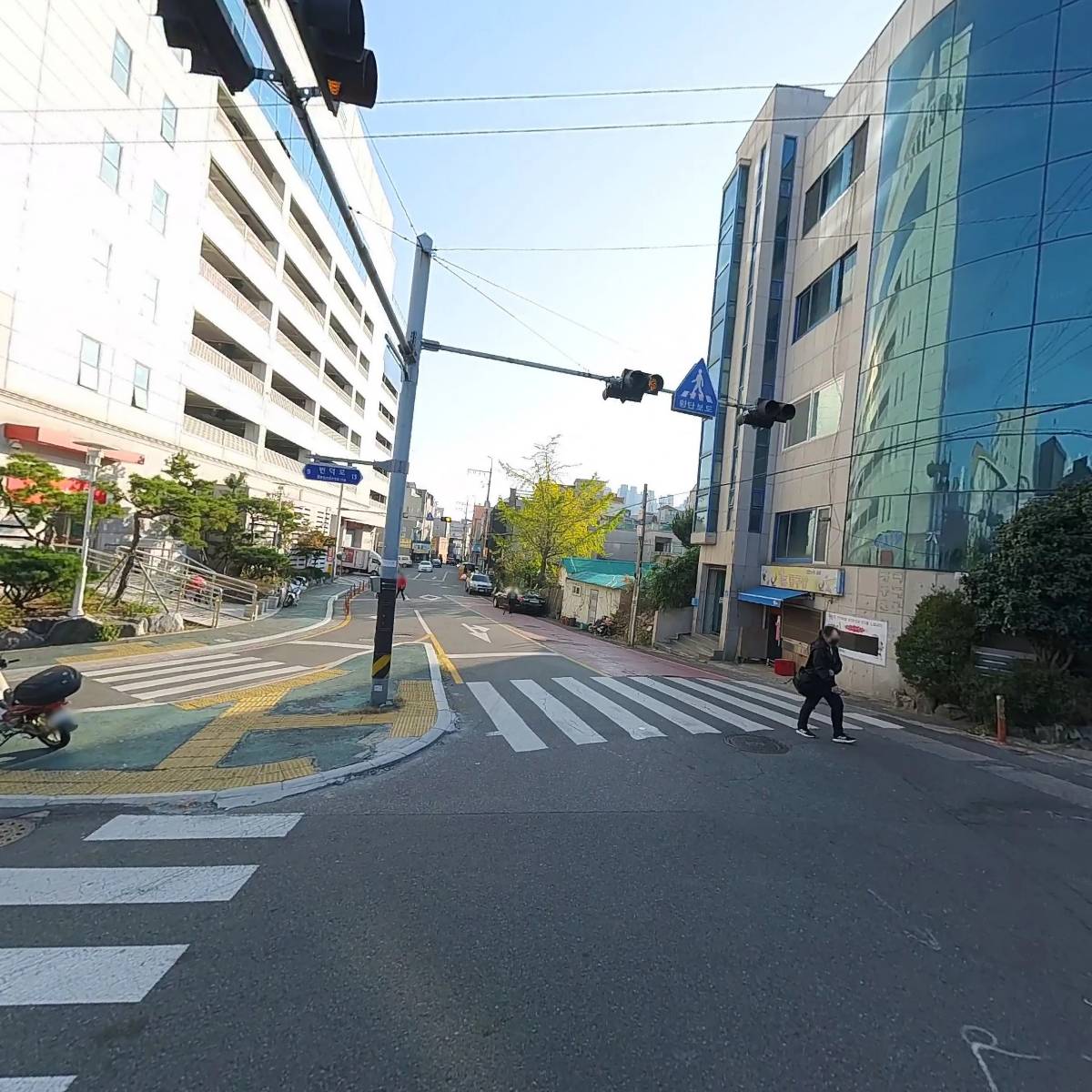 다이아몬드뷰티클럽_3