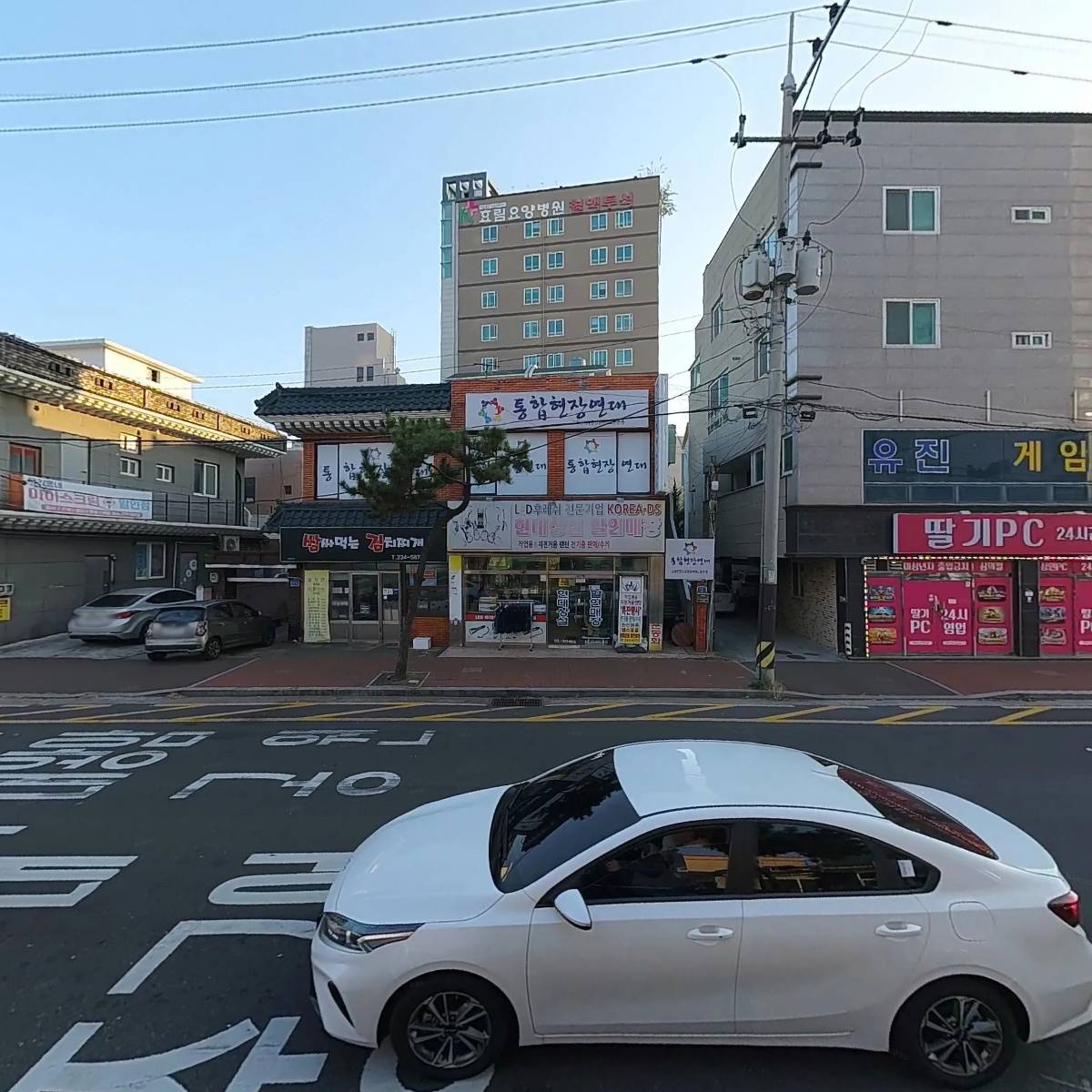 대구짬뽕_3