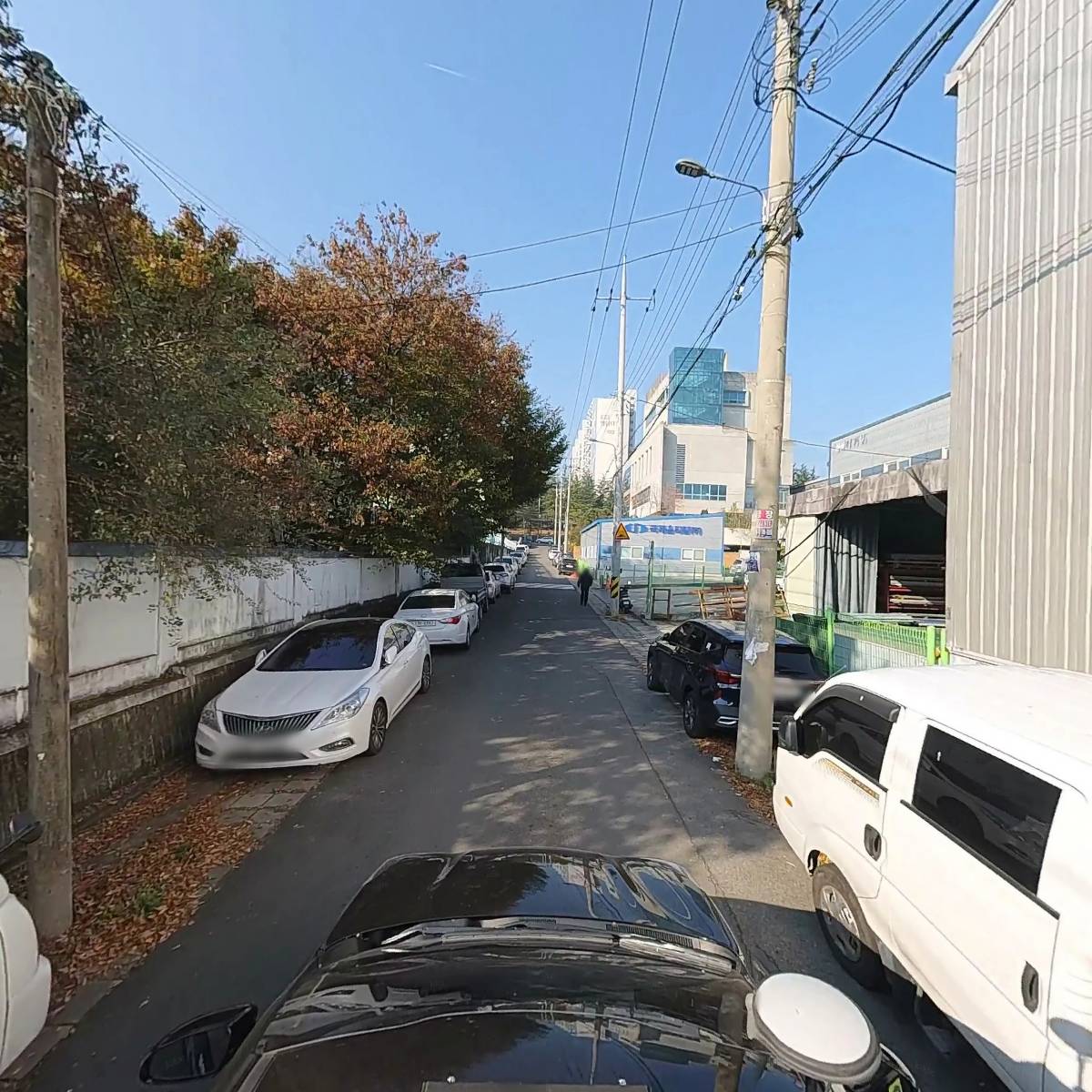 한성에프에스디(FSD)_4