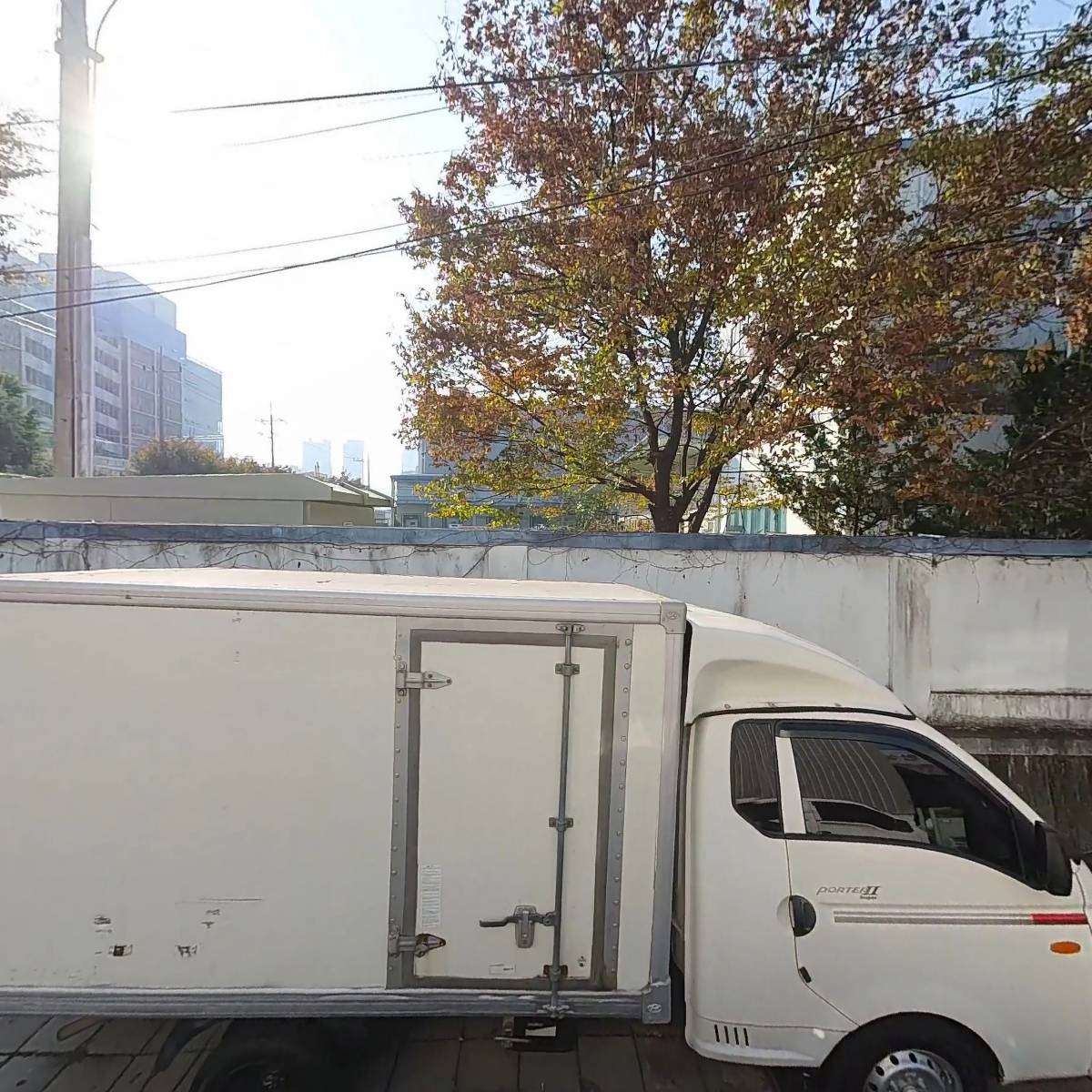 한성에프에스디(FSD)_3