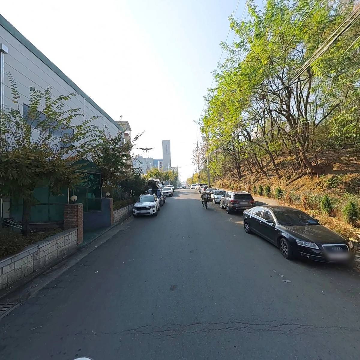 유창인터내셔널_2