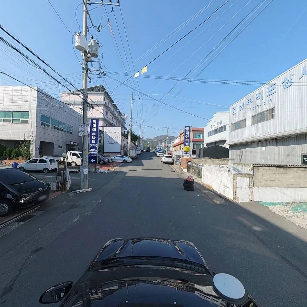 (주)운성섬유_4