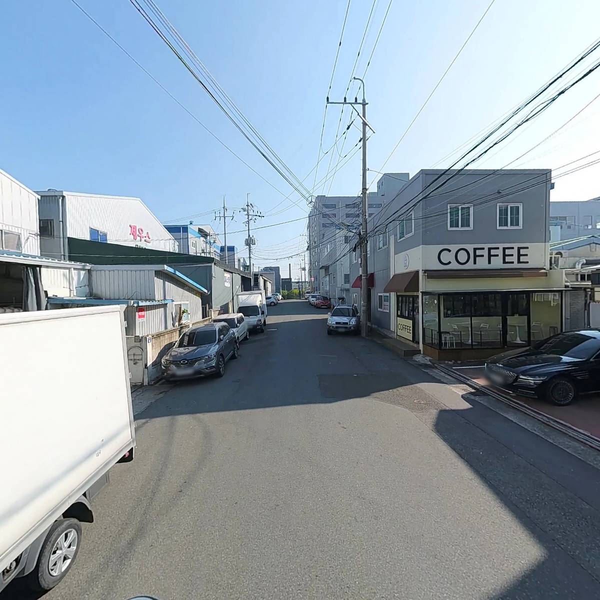 (주)운성섬유_2