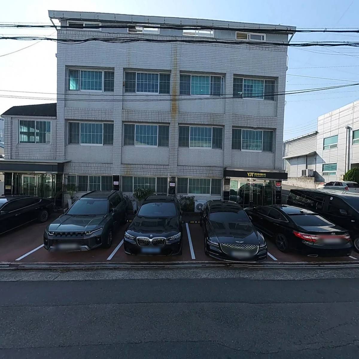 (주)운성섬유_3