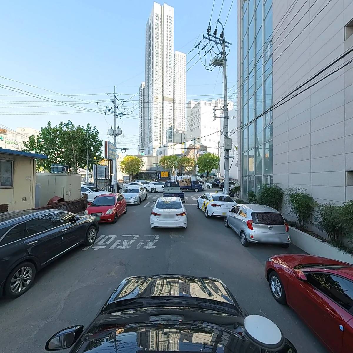 이삭푸드서비스(주)미래여성병원_4
