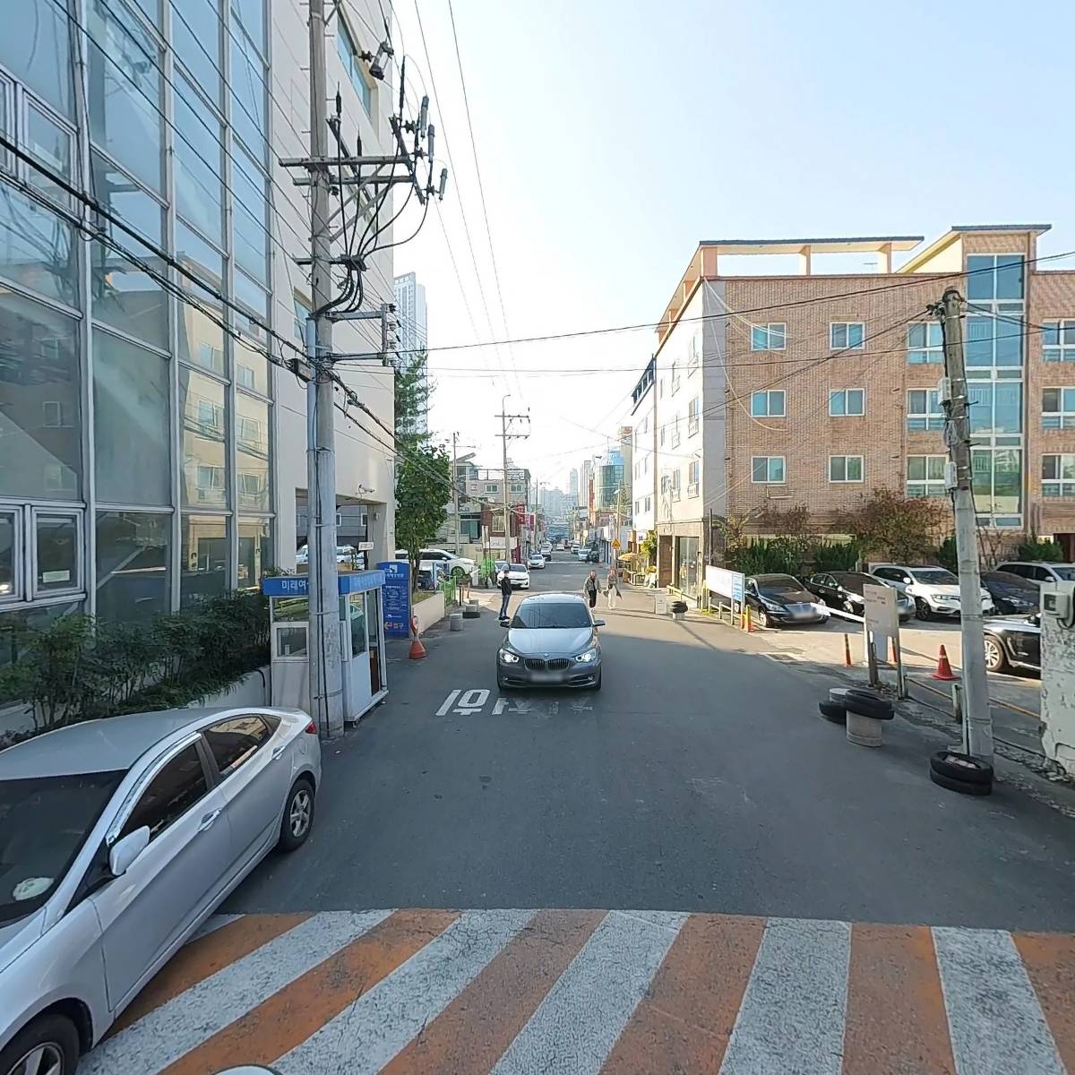 이삭푸드서비스(주)미래여성병원_2