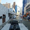 도리센세_4