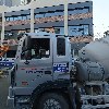 도리센세