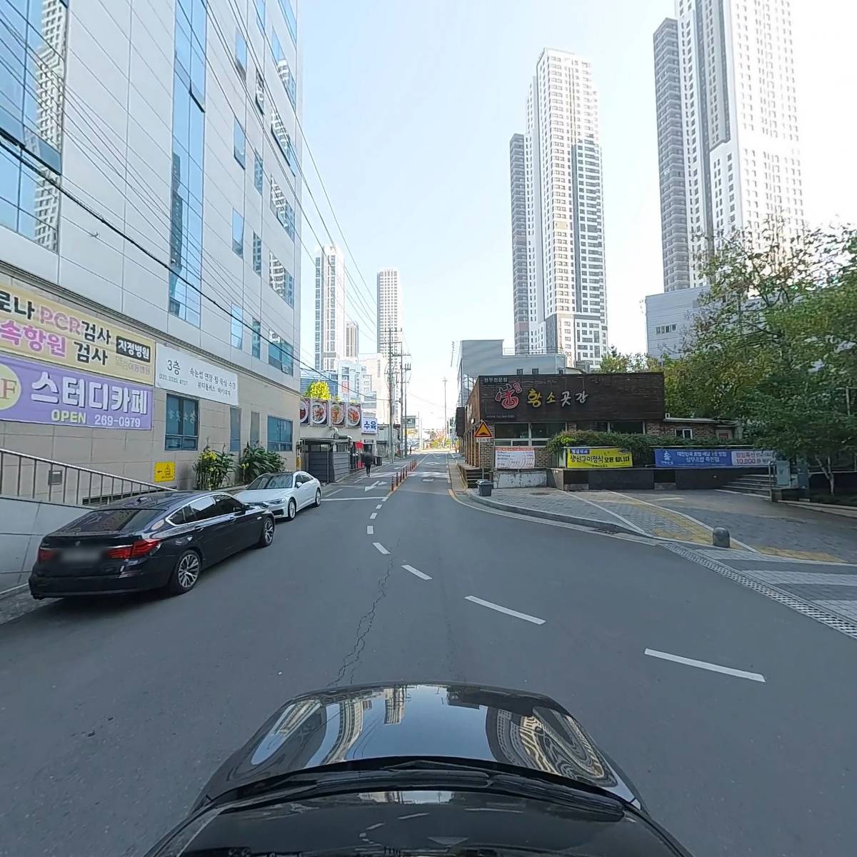 오라클피부과의원_4