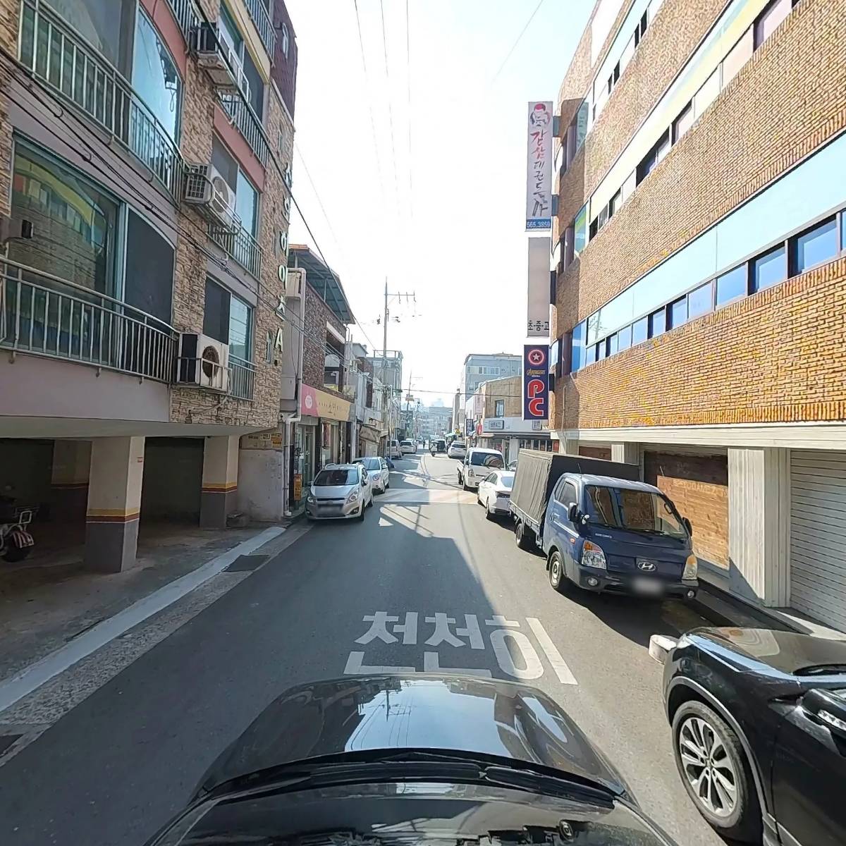 트루디 팩토리_4