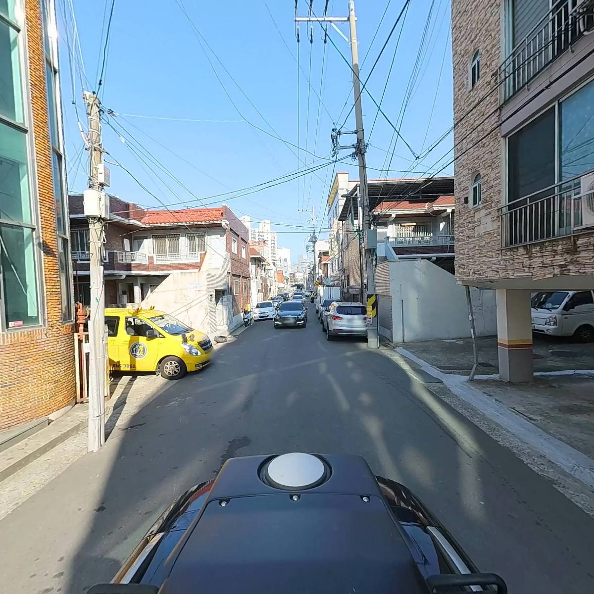 트루디 팩토리_2