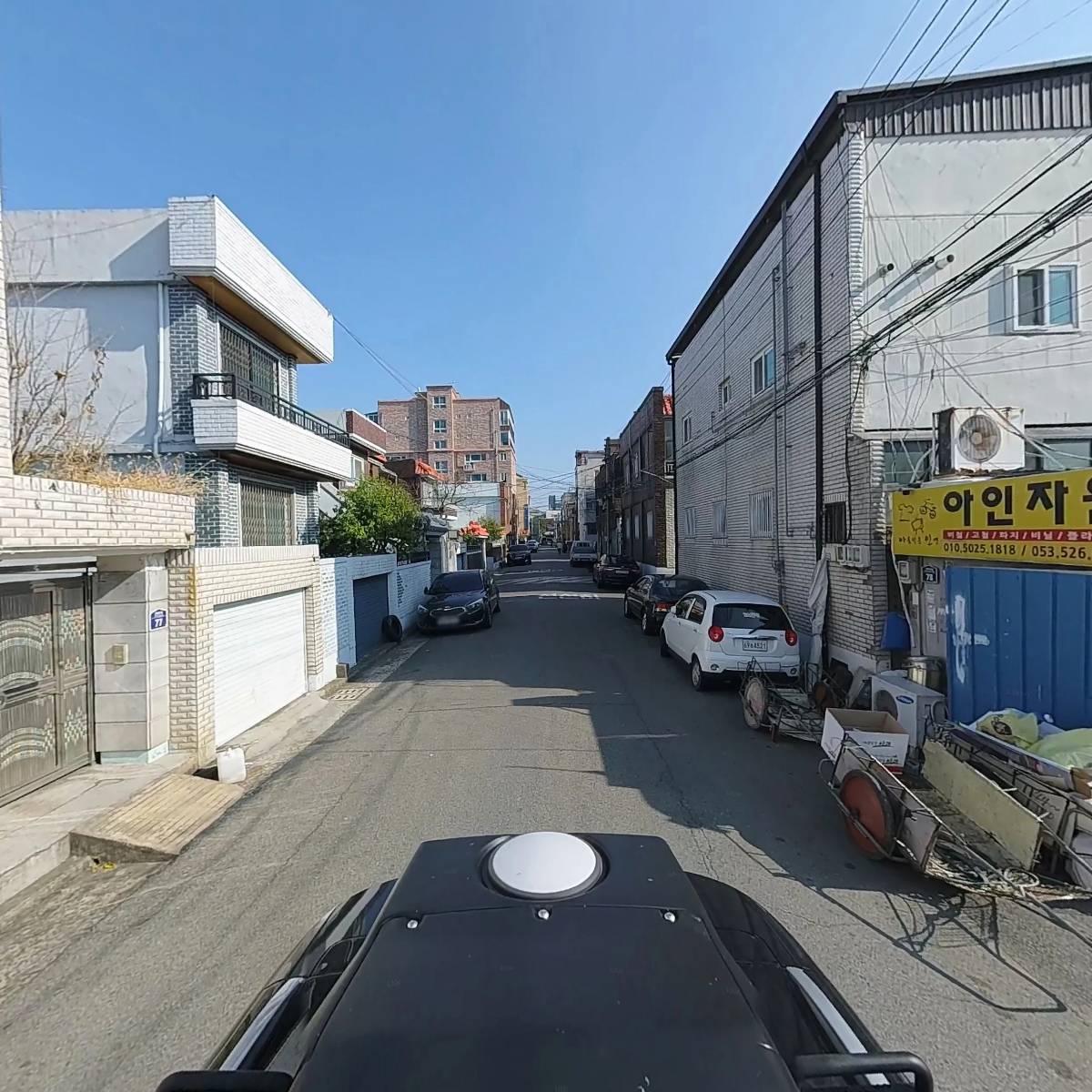 보문자원_2