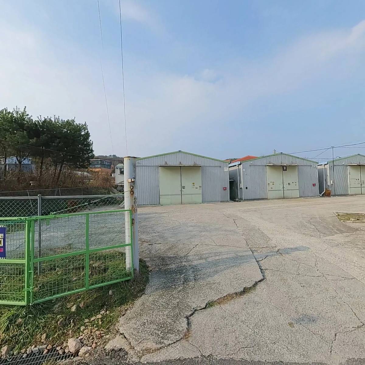 엘립스