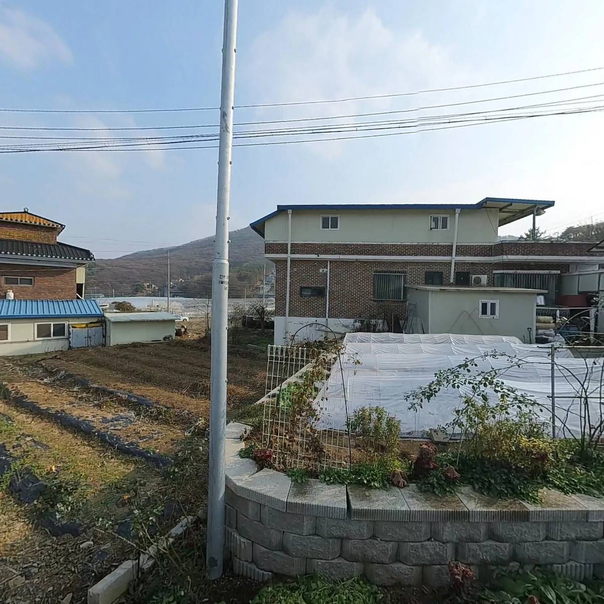 엘립스_3