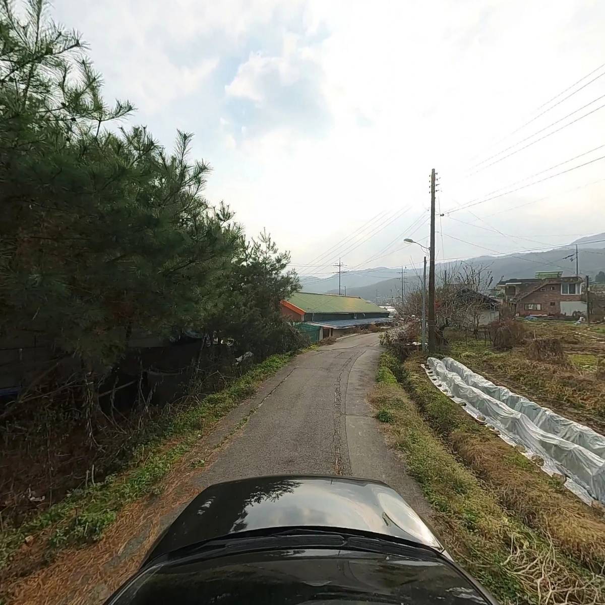 짬뽕패밀리_4