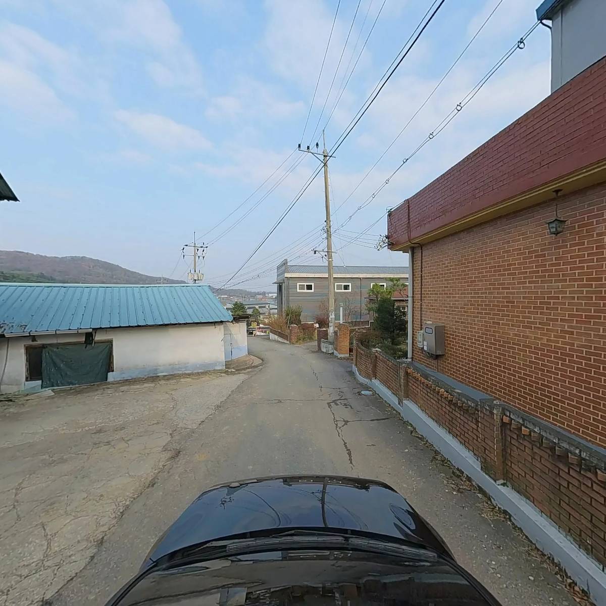 에스앤지트레이딩_4
