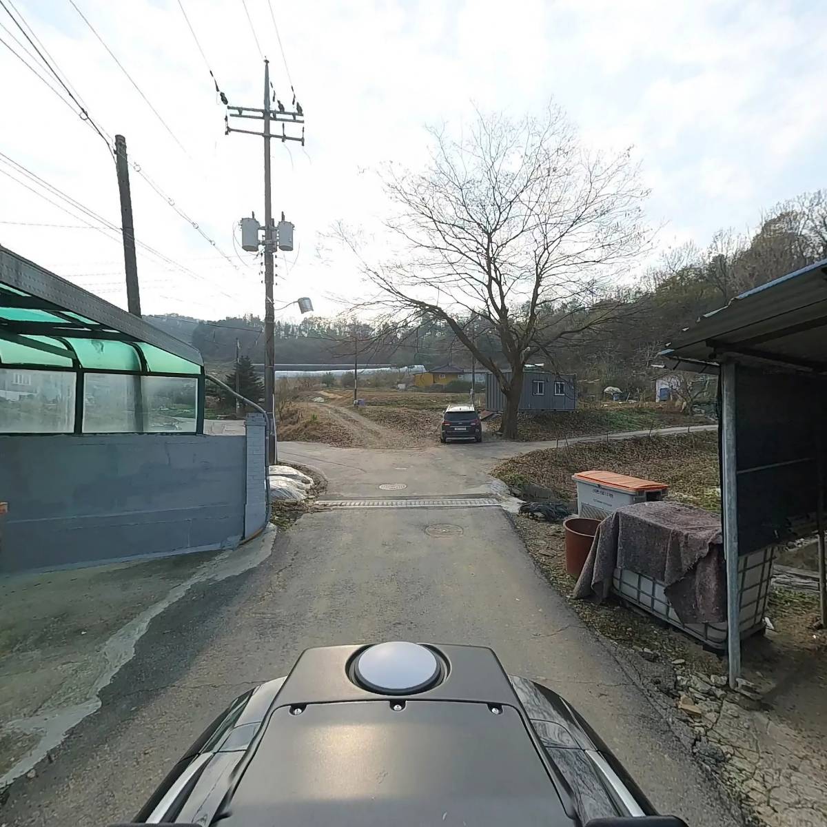 에스앤지트레이딩_2