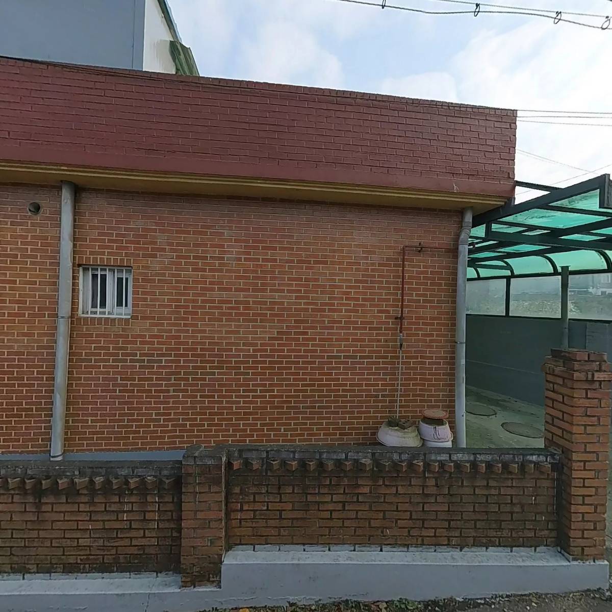 에스앤지트레이딩