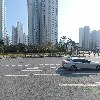 지에스(GS)25 미사오페라점_3